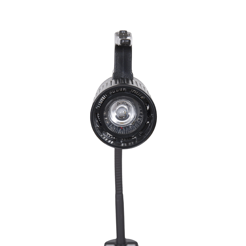 مصباح الفحص 3W LED مصباح الفحص 3W LED