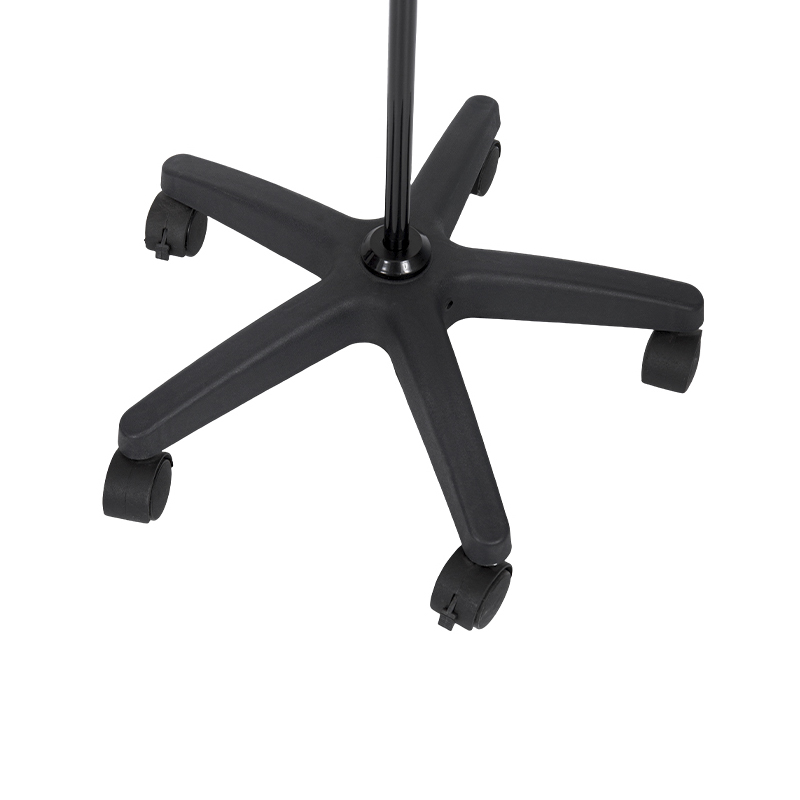 3W سطوع مصباح الفحص LED قابل للتعديل 3W سطوع مصباح الفحص LED قابل للتعديل