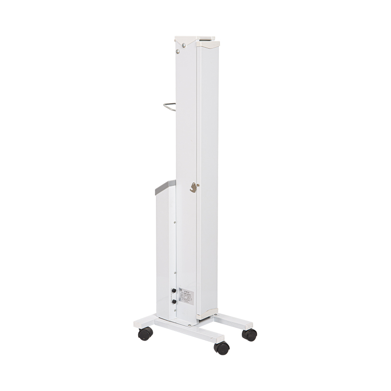 مصباح تطهير UV على شكل حرف U على شكل حرف U. مصباح تطهير UV على شكل حرف U على شكل حرف U.