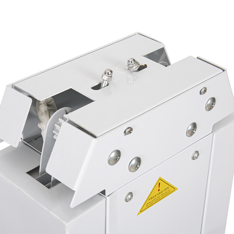 عربة مصباح الأشعة فوق البنفسجية بأربعة أنبوب عربة معقمة عربة مصباح الأشعة فوق البنفسجية بأربعة أنبوب عربة معقمة