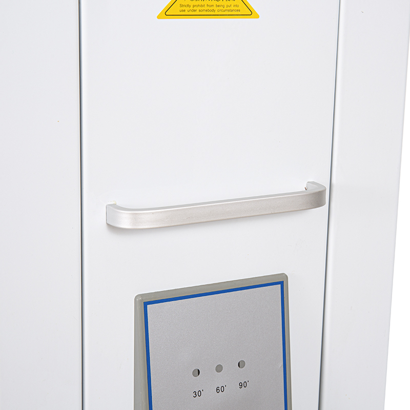 عربة مصباح الأشعة فوق البنفسجية بأربعة أنبوب عربة معقمة عربة مصباح الأشعة فوق البنفسجية بأربعة أنبوب عربة معقمة