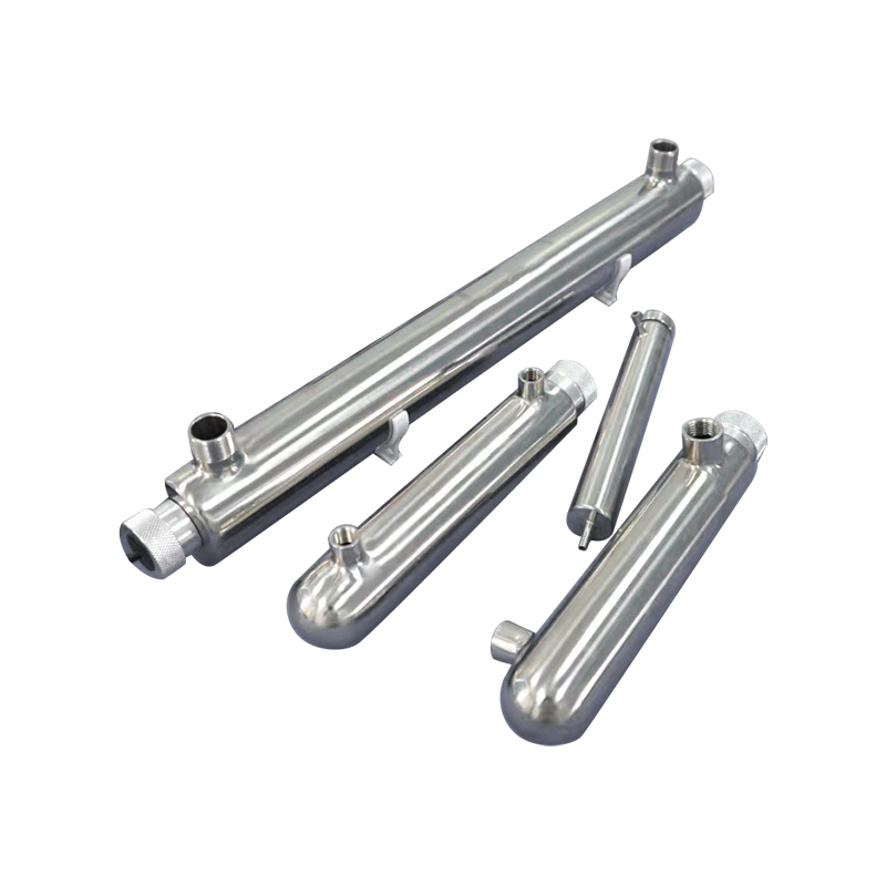 6W/12W/16W/25W/30W/35W/55W/110W/165W تعقيد المياه الأشعة فوق البنفسجية 6W/12W/16W/25W/30W/35W/55W/110W/165W تعقيد المياه الأشعة فوق البنفسجية