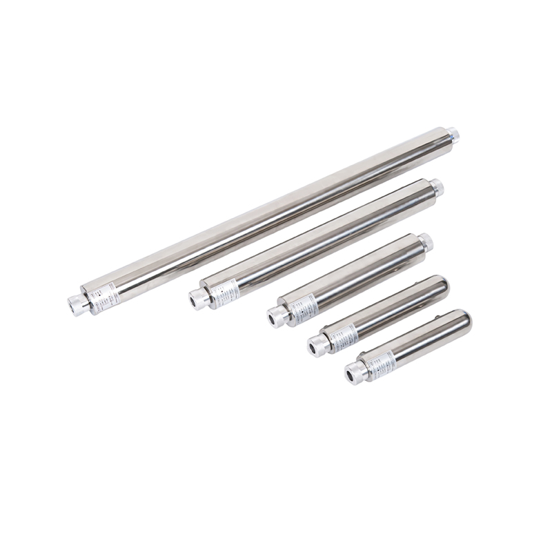 6W/12W/16W/25W/30W/35W/55W/110W/165W تعقيد المياه الأشعة فوق البنفسجية 6W/12W/16W/25W/30W/35W/55W/110W/165W تعقيد المياه الأشعة فوق البنفسجية