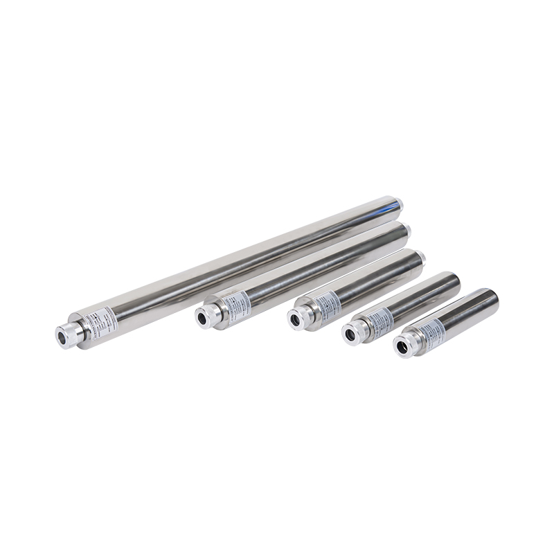 6W/12W/16W/25W/30W/35W/55W/110W/165W تعقيد المياه الأشعة فوق البنفسجية 6W/12W/16W/25W/30W/35W/55W/110W/165W تعقيد المياه الأشعة فوق البنفسجية