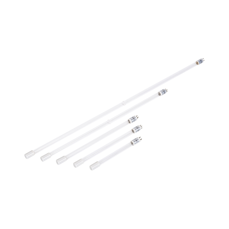 6W/12W/16W/25W/30W/35W/55W/110W/165W تعقيد المياه الأشعة فوق البنفسجية 6W/12W/16W/25W/30W/35W/55W/110W/165W تعقيد المياه الأشعة فوق البنفسجية