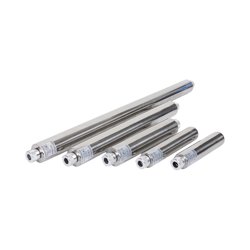 6W/12W/16W/25W/30W/35W/55W/110W/165W تعقيد المياه الأشعة فوق البنفسجية 6W/12W/16W/25W/30W/35W/55W/110W/165W تعقيد المياه الأشعة فوق البنفسجية