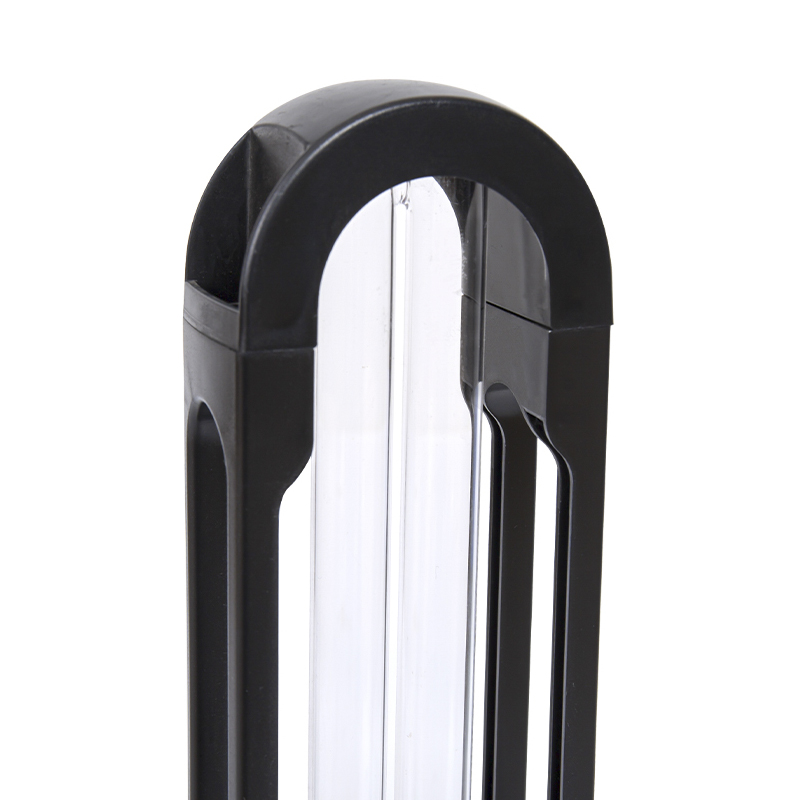 مصباح فوق بنفسجي من نوع H للتعقيم مصباح فوق بنفسجي من نوع H للتعقيم