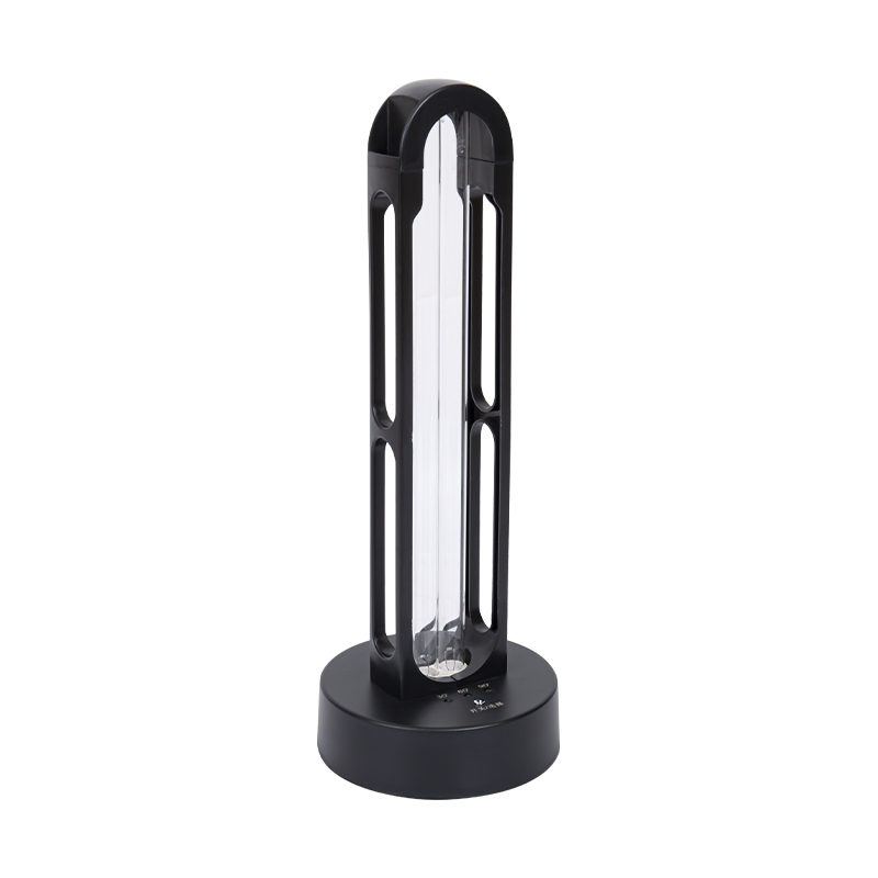 جهاز التحكم عن بُعد مصباح الجدول الجرثومي للأشعة فوق البنفسجية جهاز التحكم عن بُعد مصباح الجدول الجرثومي للأشعة فوق البنفسجية