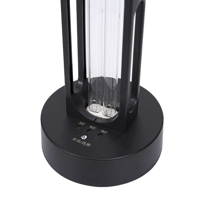 مصباح فوق بنفسجي من نوع H للتعقيم مصباح فوق بنفسجي من نوع H للتعقيم