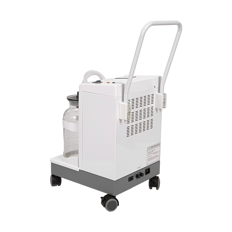 الضغط الذكي الذي ينظم جهاز الشفط الكهربائي الضغط الذكي الذي ينظم جهاز الشفط الكهربائي