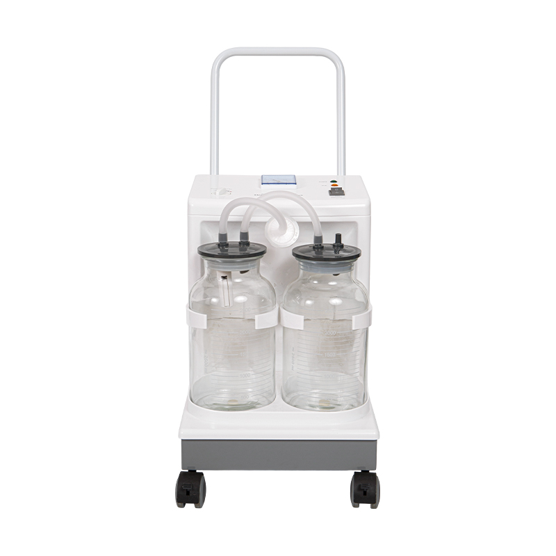 جهاز شفط كهربائي عالي الضغط السلبي جهاز شفط كهربائي عالي الضغط السلبي