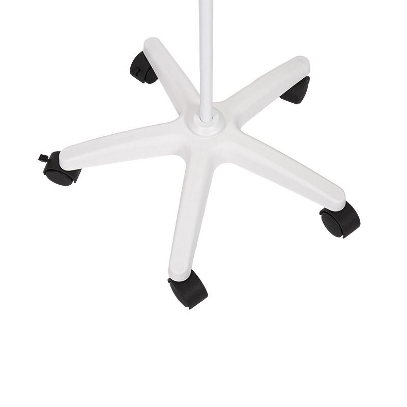 مصباح LED مرن بقوة 3W مع بطارية مدمجة - GOSENECK مصباح LED مرن بقوة 3W مع بطارية مدمجة - GOSENECK