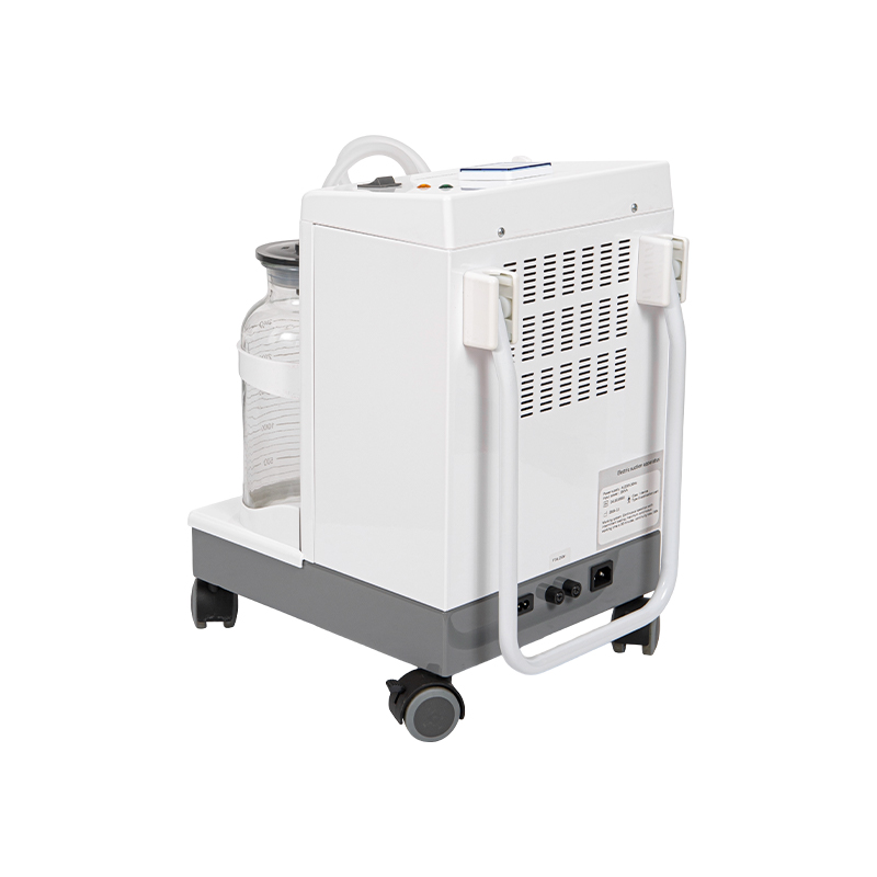 جهاز شفط كهربائي عالي الضغط السلبي جهاز شفط كهربائي عالي الضغط السلبي