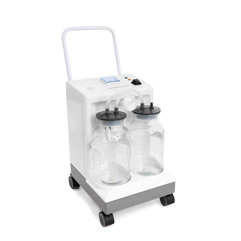 الضغط الذكي الذي ينظم جهاز الشفط الكهربائي الضغط الذكي الذي ينظم جهاز الشفط الكهربائي