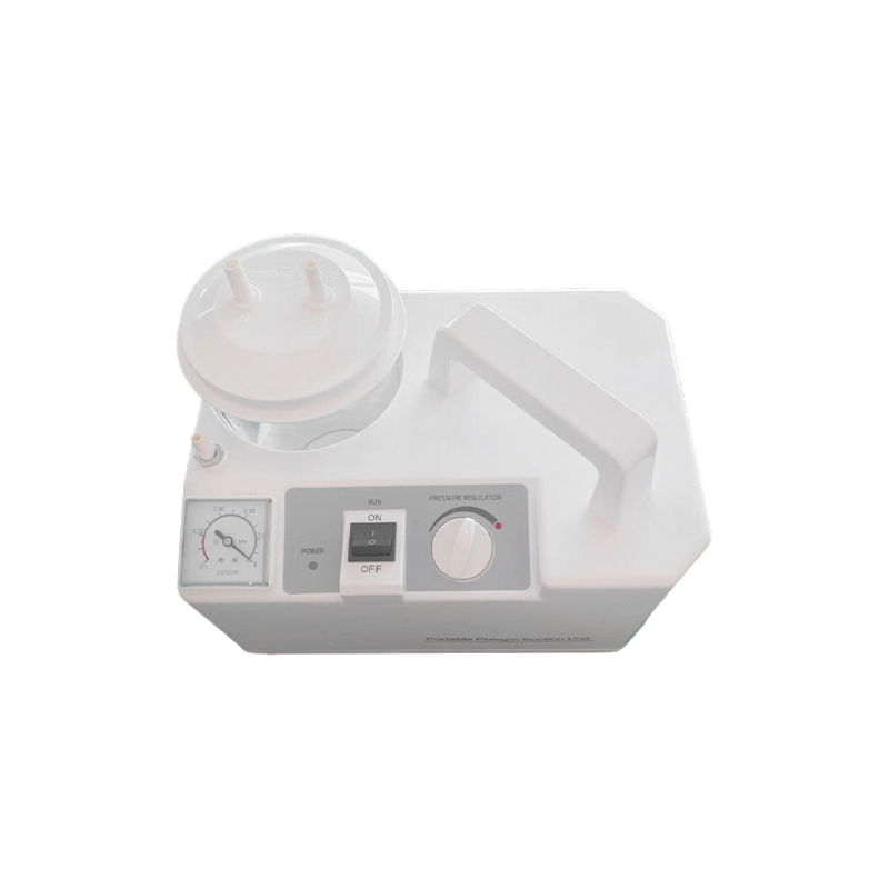 جهاز شفط كهربائي محمول جهاز شفط كهربائي محمول