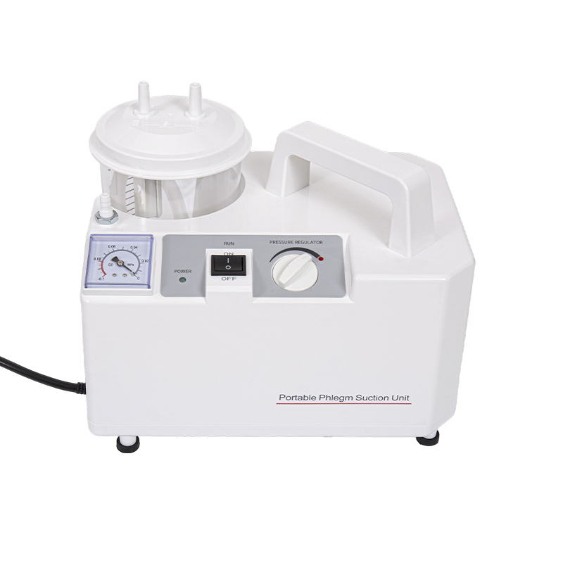 جهاز شفط كهربائي محمول جهاز شفط كهربائي محمول