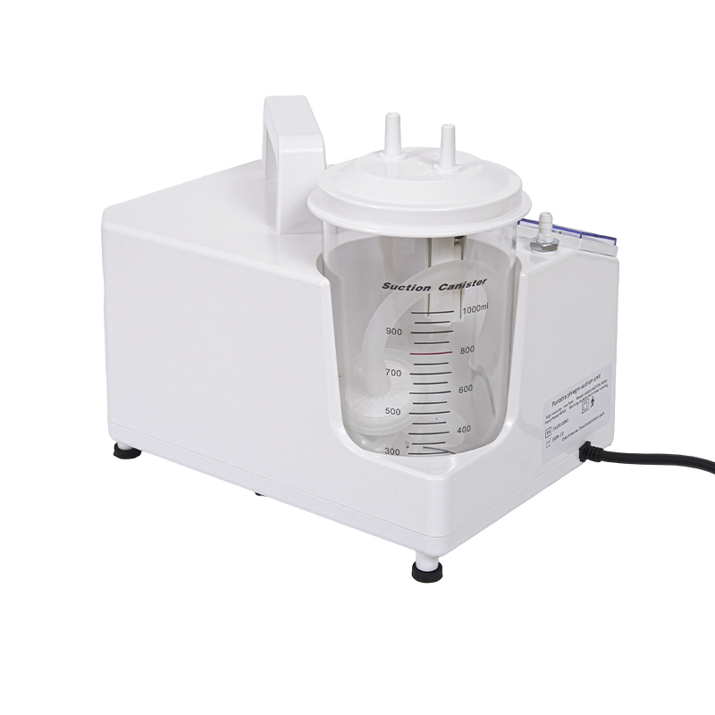 جهاز شفط كهربائي محمول جهاز شفط كهربائي محمول