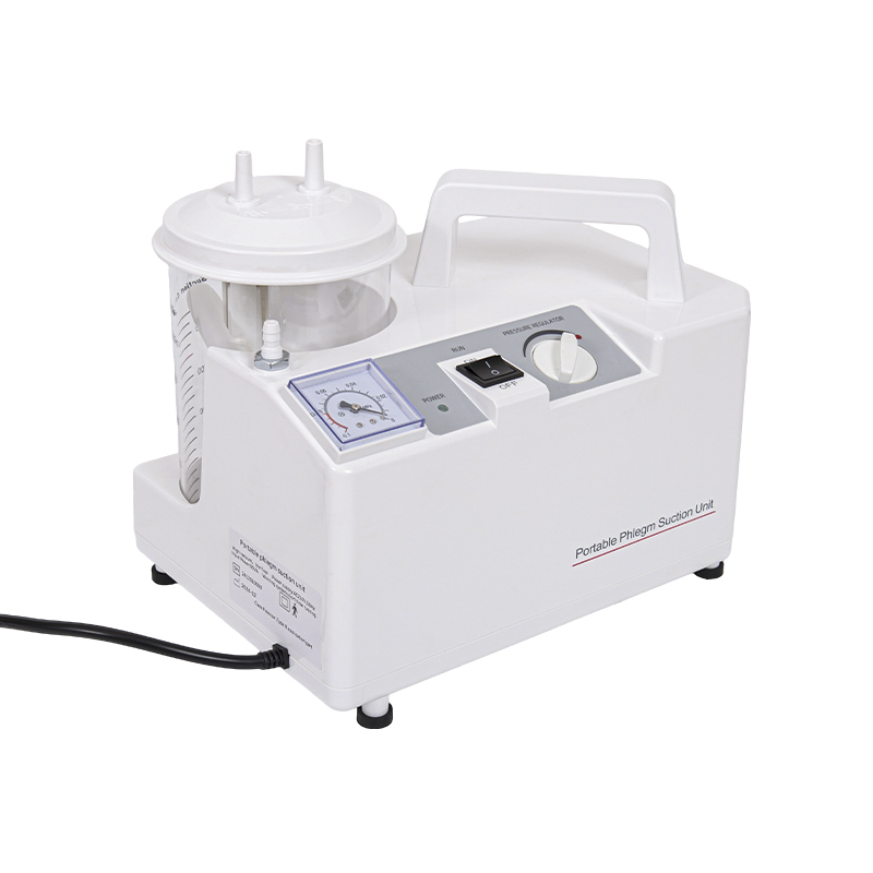 جهاز شفط كهربائي محمول جهاز شفط كهربائي محمول