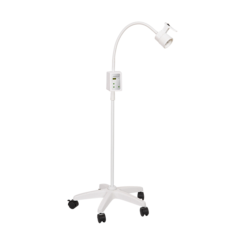 Jiangyin jianshifu Equipment Co.,Ltd.