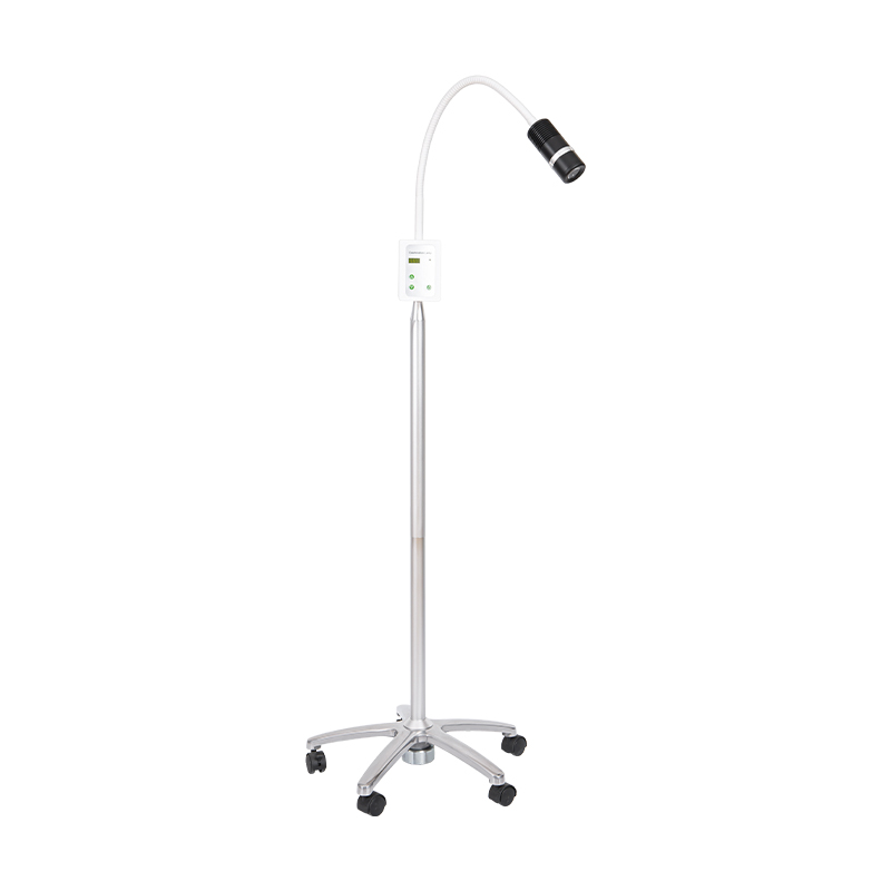 لمبة LED للداخل 12 وات قابلة للتعديل - ماركة Sove لمبة LED للداخل 12 وات قابلة للتعديل - ماركة Sove