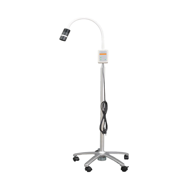 Jiangyin jianshifu Equipment Co.,Ltd.