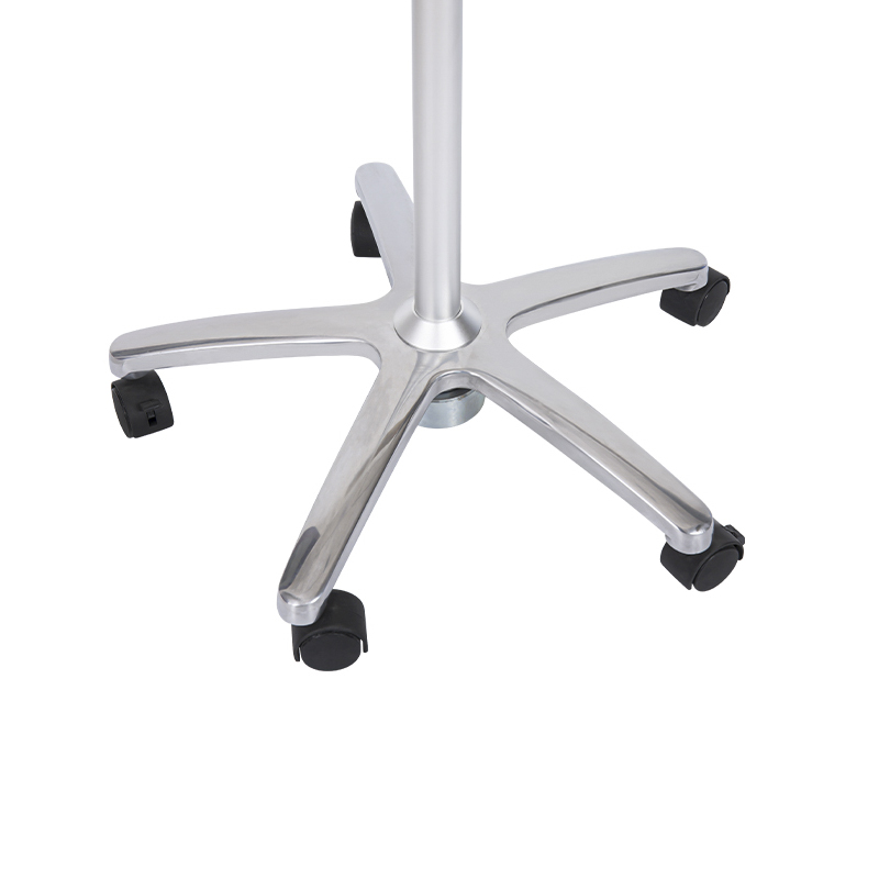 لمبة LED للداخل 12 وات قابلة للتعديل - ماركة Sove لمبة LED للداخل 12 وات قابلة للتعديل - ماركة Sove