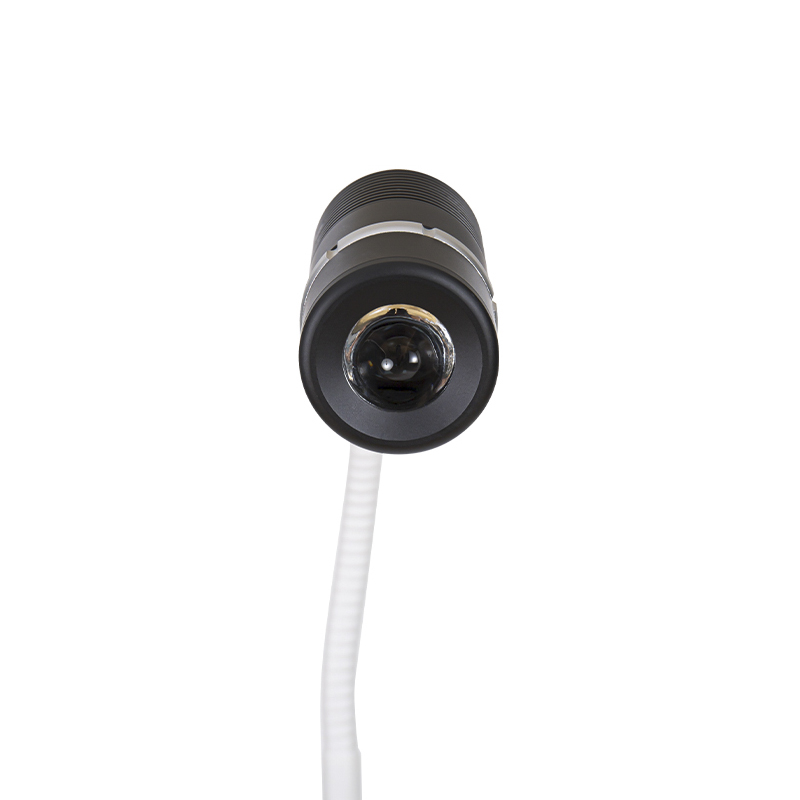 لمبة LED للداخل 12 وات قابلة للتعديل - ماركة Sove لمبة LED للداخل 12 وات قابلة للتعديل - ماركة Sove