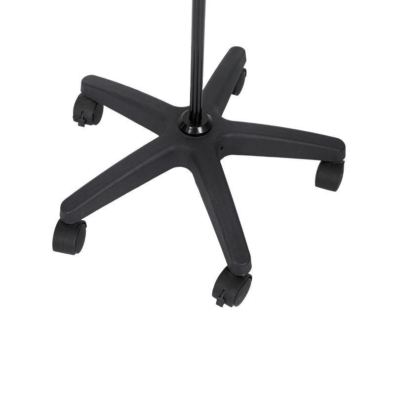 مصباح الفحص 3W LED مصباح الفحص 3W LED