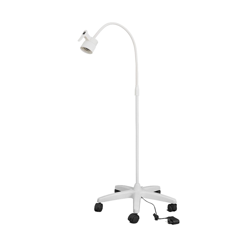 Jiangyin jianshifu Equipment Co.,Ltd.