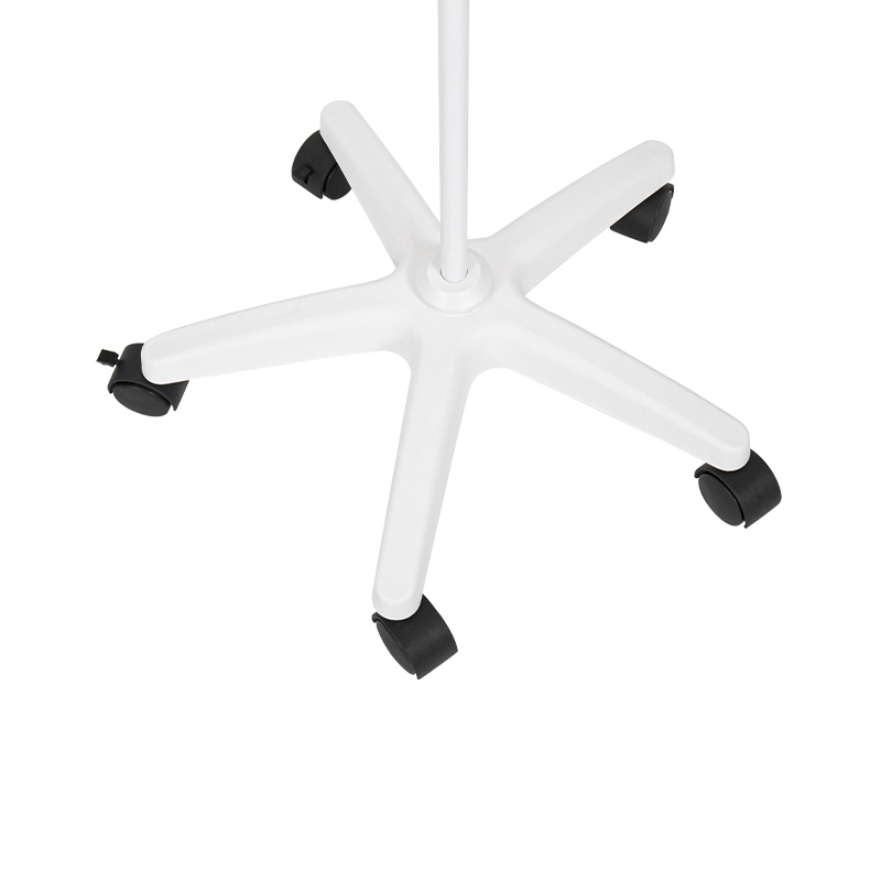 مصباح فحص LED محمول بقوة 9W مصباح فحص LED محمول بقوة 9W