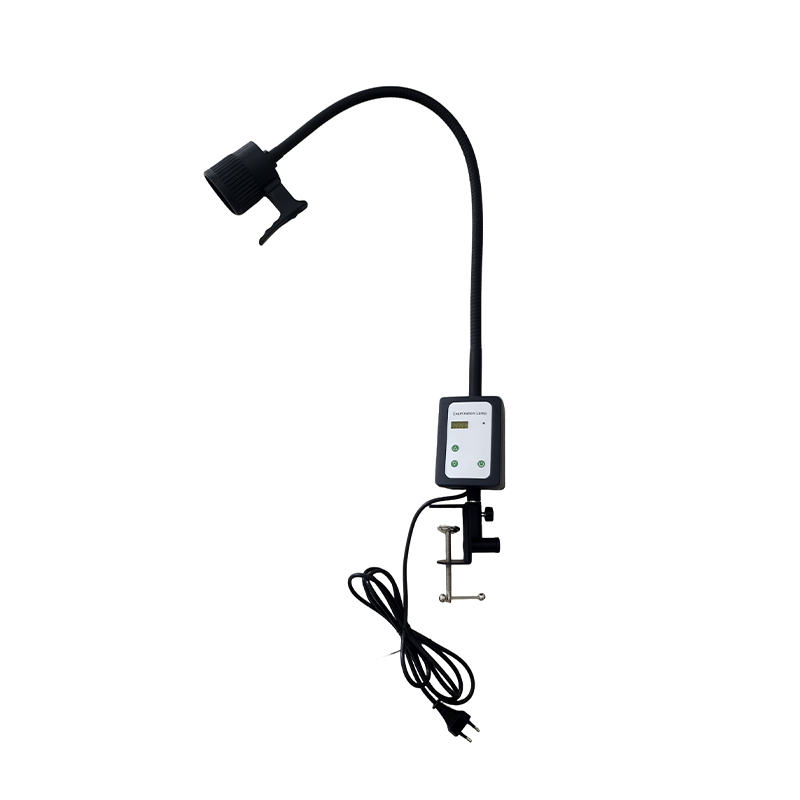 Jiangyin jianshifu Equipment Co.,Ltd.