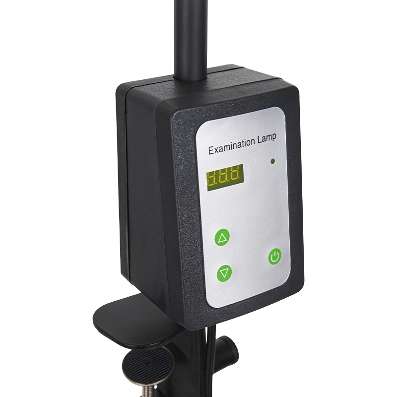 مصباح LED ثابت على الطاولة بقوة 9W مصباح LED ثابت على الطاولة بقوة 9W