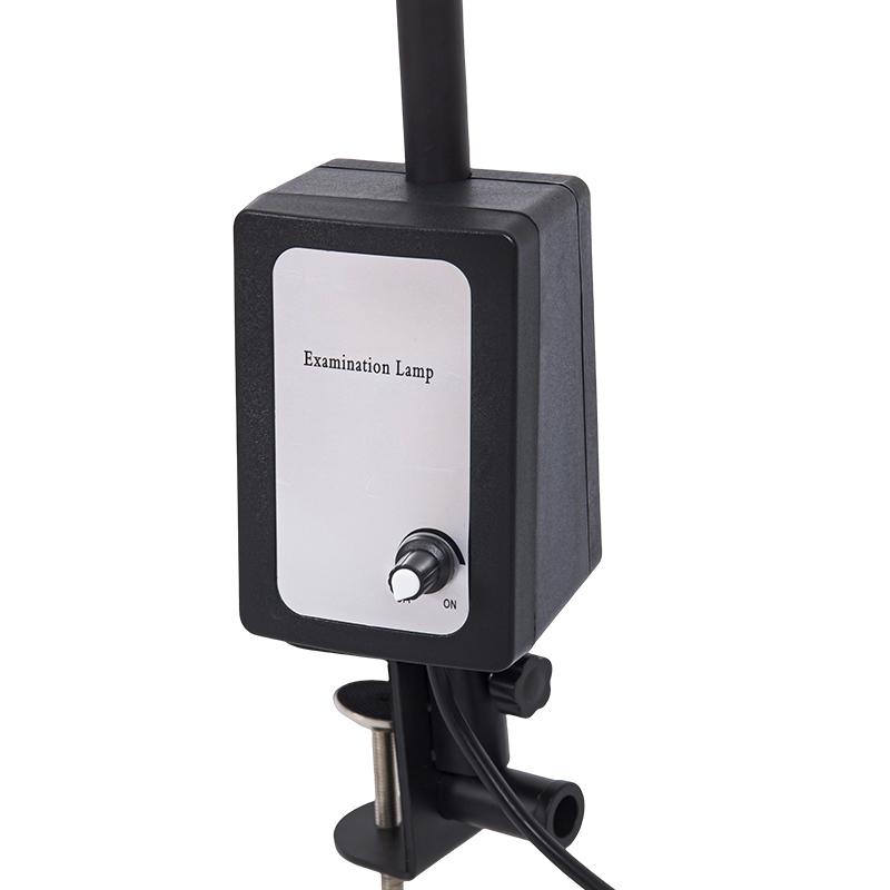 مصباح LED ثابت على الطاولة بقوة 9W مصباح LED ثابت على الطاولة بقوة 9W