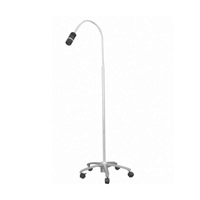 Jiangyin jianshifu Equipment Co.,Ltd.