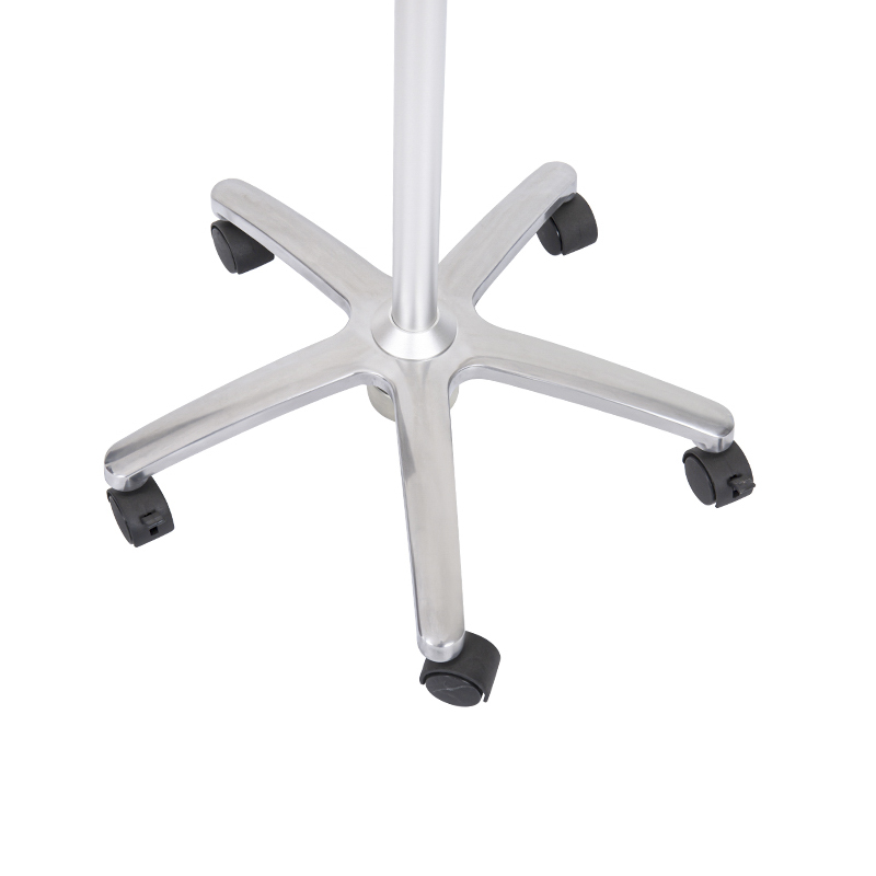 مصباح فحص بقوة 12W LED ذو ذراع مرن (Gooseneck) مصباح فحص بقوة 12W LED ذو ذراع مرن (Gooseneck)