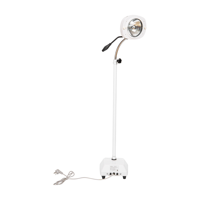 25W مصباح فحص ذو حامل لمبة هالوجين ذات فتحة واحدة 25W مصباح فحص ذو حامل لمبة هالوجين ذات فتحة واحدة