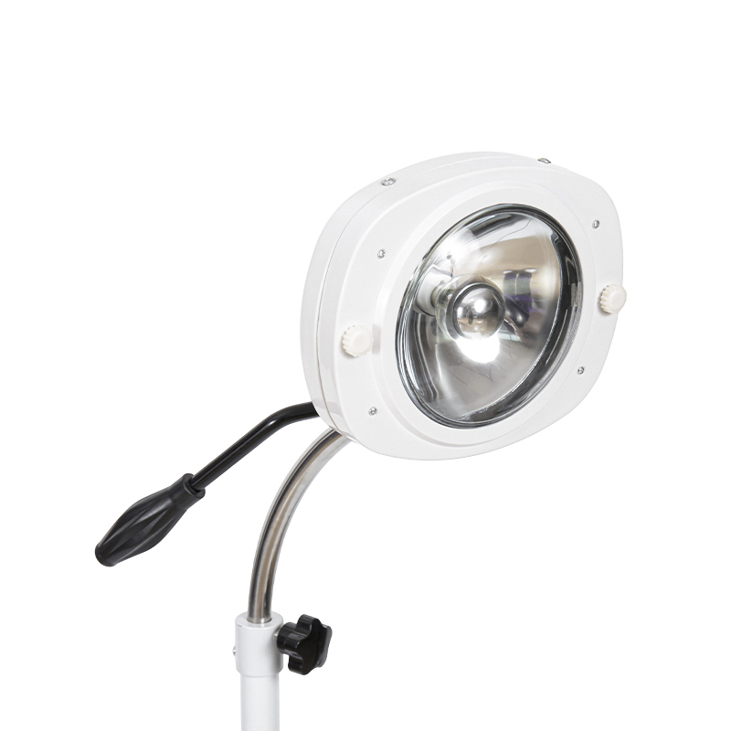 25W مصباح فحص ذو حامل لمبة هالوجين ذات فتحة واحدة 25W مصباح فحص ذو حامل لمبة هالوجين ذات فتحة واحدة