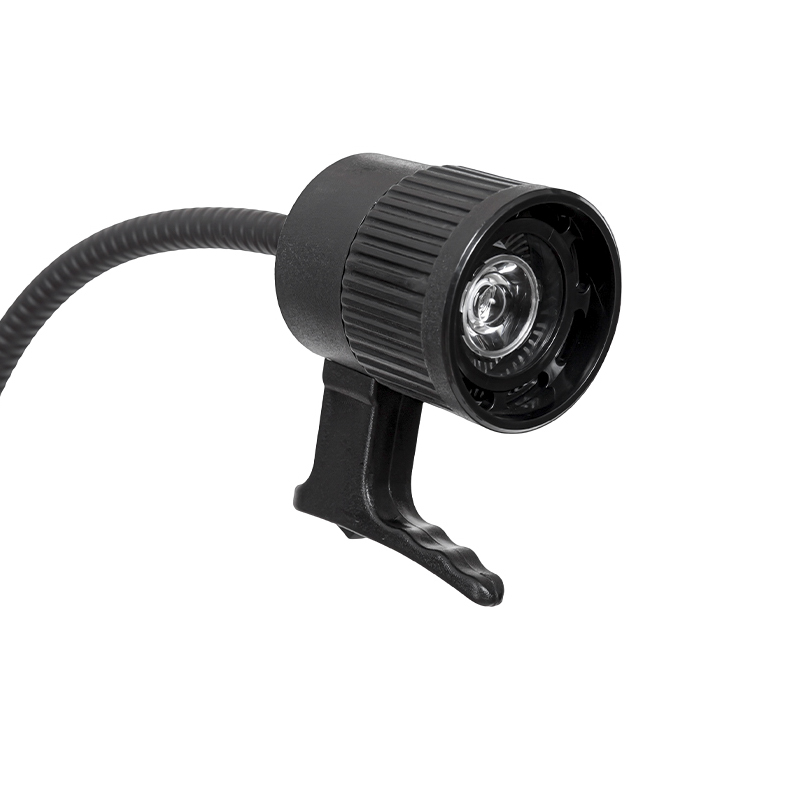 مصباح الفحص 3W LED مصباح الفحص 3W LED