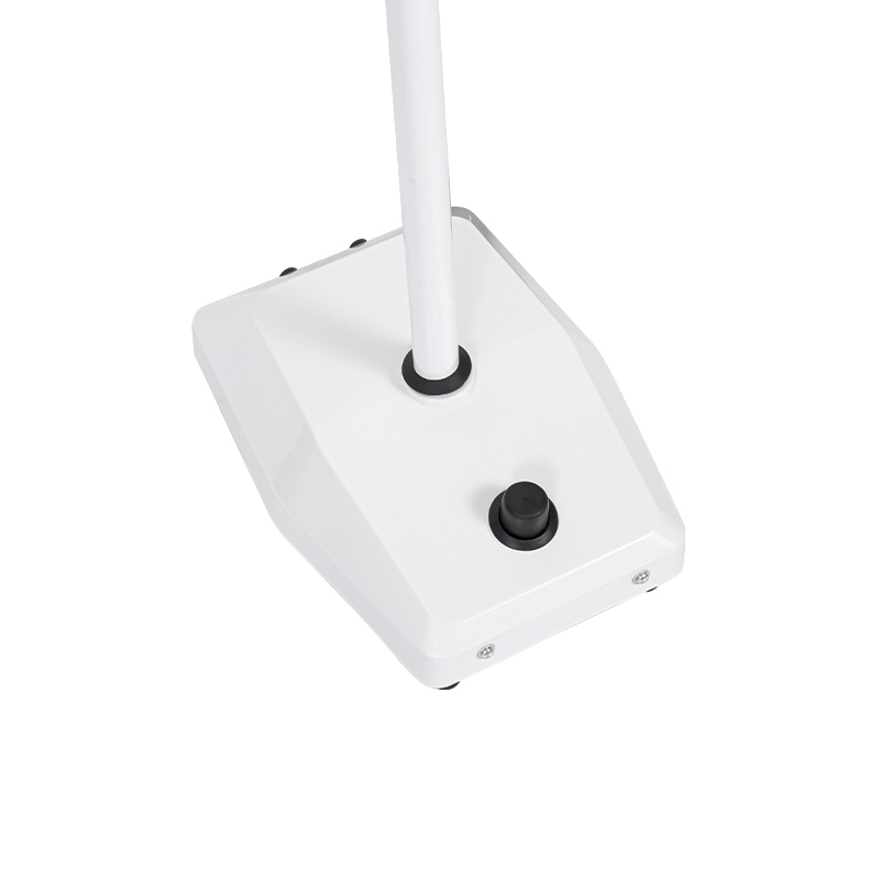 25W مصباح فحص ذو حامل لمبة هالوجين ذات فتحة واحدة 25W مصباح فحص ذو حامل لمبة هالوجين ذات فتحة واحدة