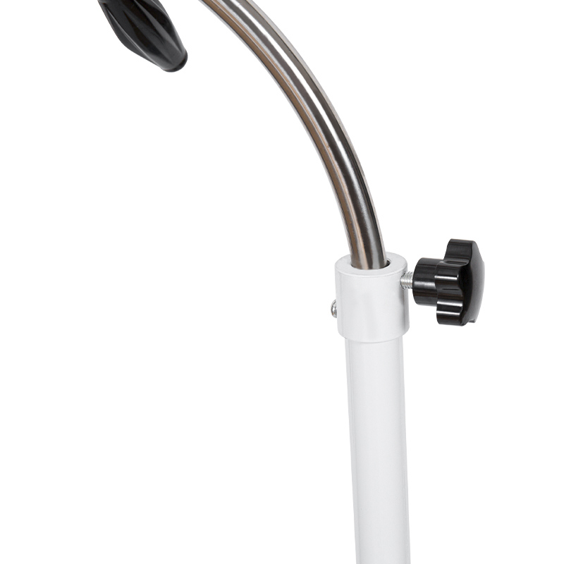 25W مصباح فحص ذو حامل لمبة هالوجين ذات فتحة واحدة 25W مصباح فحص ذو حامل لمبة هالوجين ذات فتحة واحدة