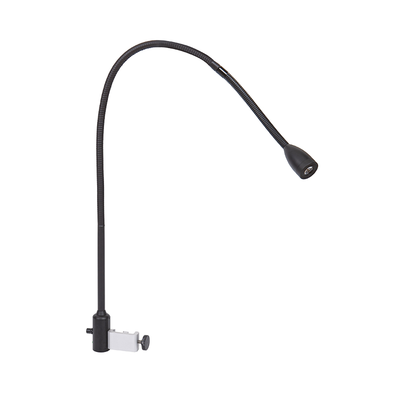 Jiangyin jianshifu Equipment Co.,Ltd.