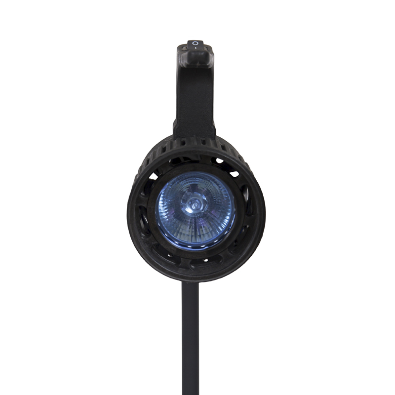 مصباح فحص الهالوجين 35W مصباح فحص الهالوجين 35W