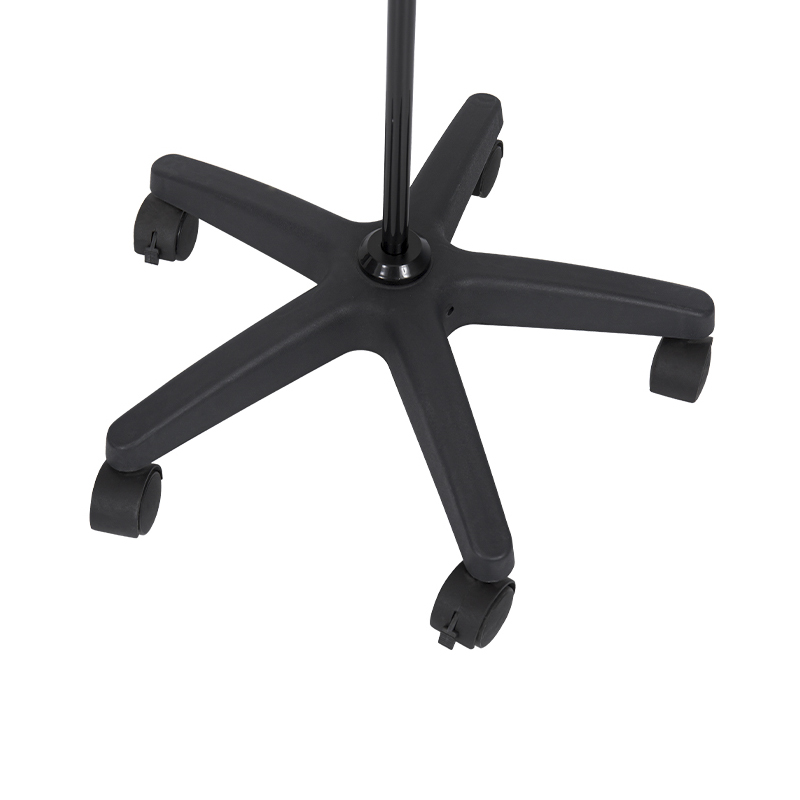 مصباح فحص الهالوجين 35W مصباح فحص الهالوجين 35W