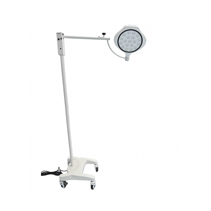 Jiangyin jianshifu Equipment Co.,Ltd.