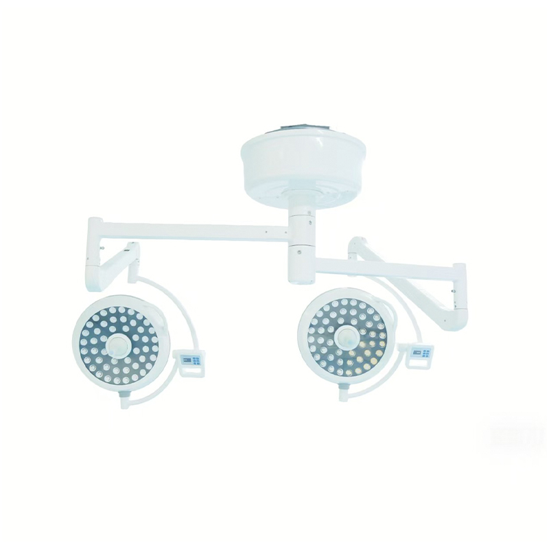 Jiangyin jianshifu Equipment Co.,Ltd.