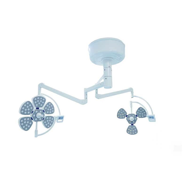 Jiangyin jianshifu Equipment Co.,Ltd.