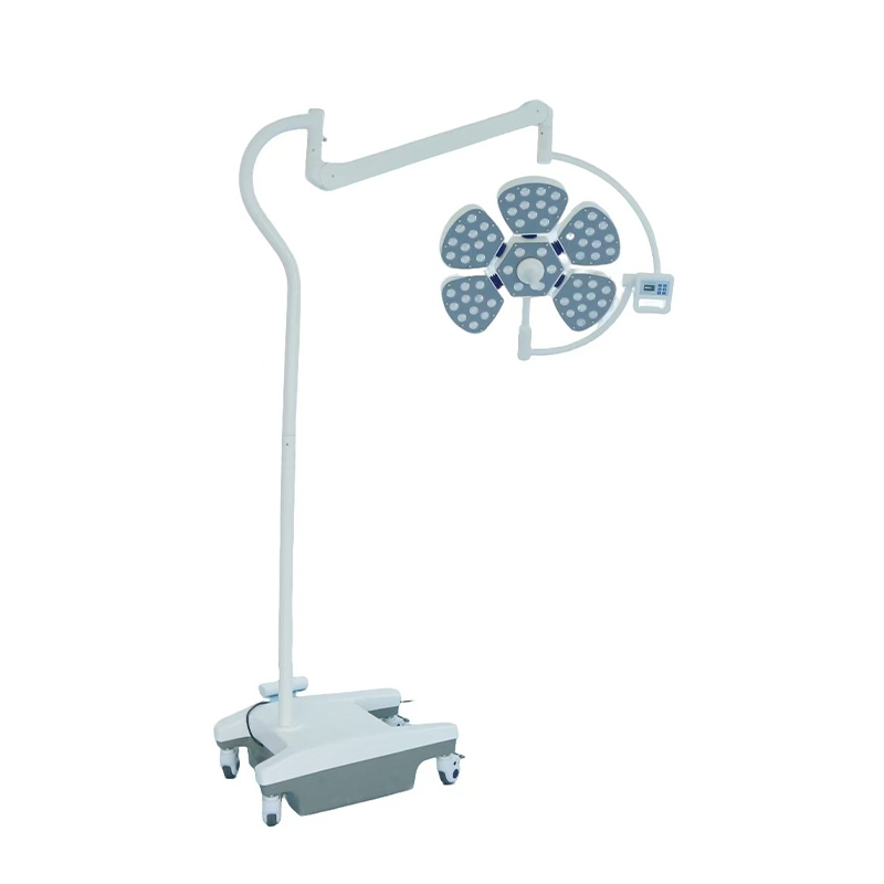 Jiangyin jianshifu Equipment Co.,Ltd.