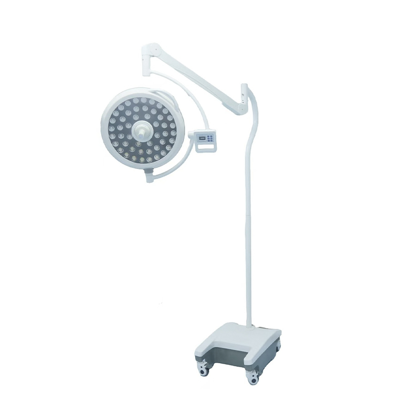 Jiangyin jianshifu Equipment Co.,Ltd.