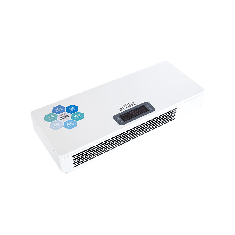 جدار مثبت على الجدار 100 معقم هواء البلازما جدار مثبت على الجدار 100 معقم هواء البلازما