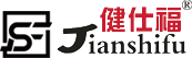 Jiangyin jianshifu Equipment Co.,Ltd.